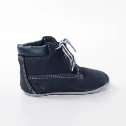 PARTNER: CREATION ref TB0A1LU3 Timberland - 5 PARTNER: CREATION ref TB0A1LU3 Timberland - 5