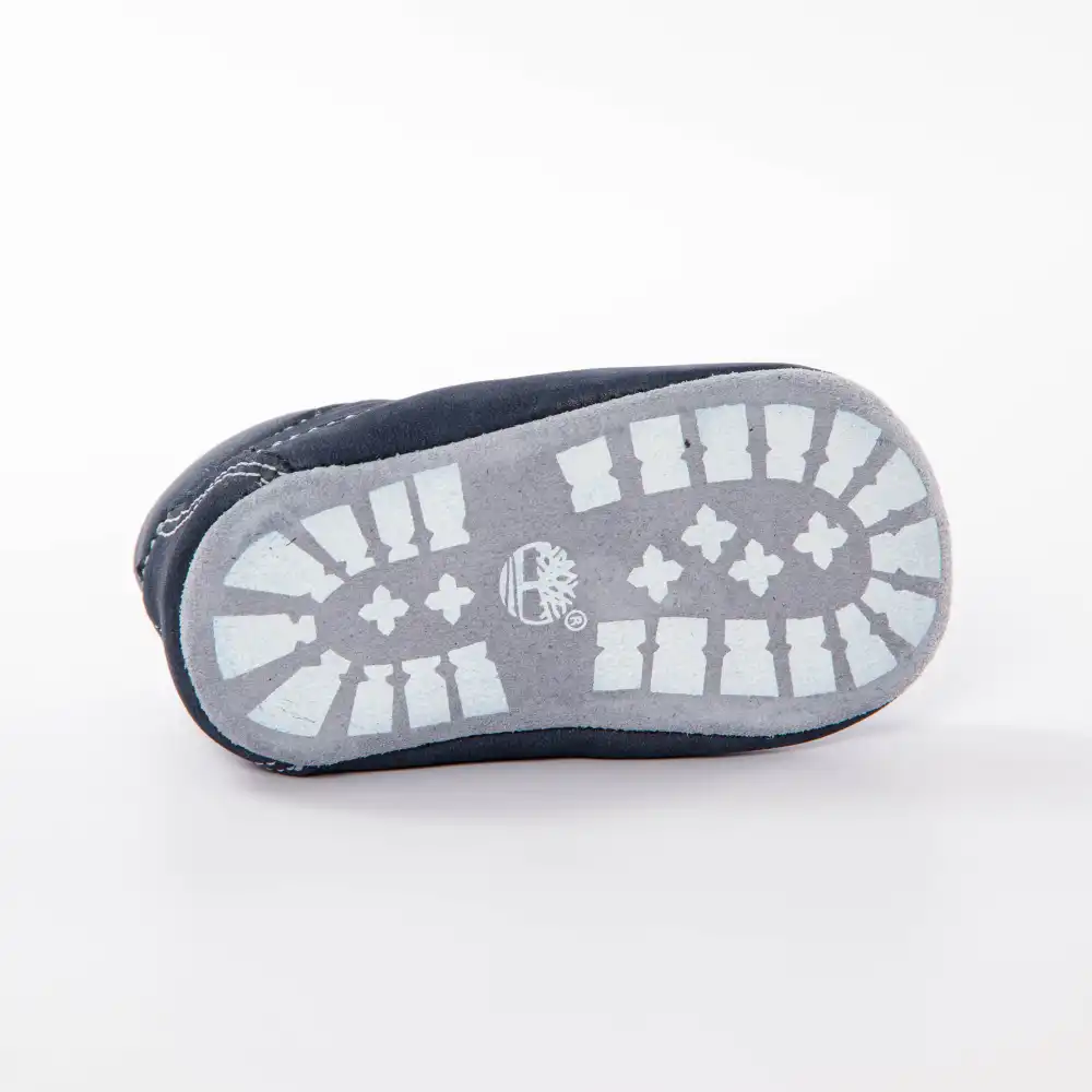 PARTNER: CREATION ref TB0A1LU3 Timberland - 6 PARTNER: CREATION ref TB0A1LU3 Timberland - 6