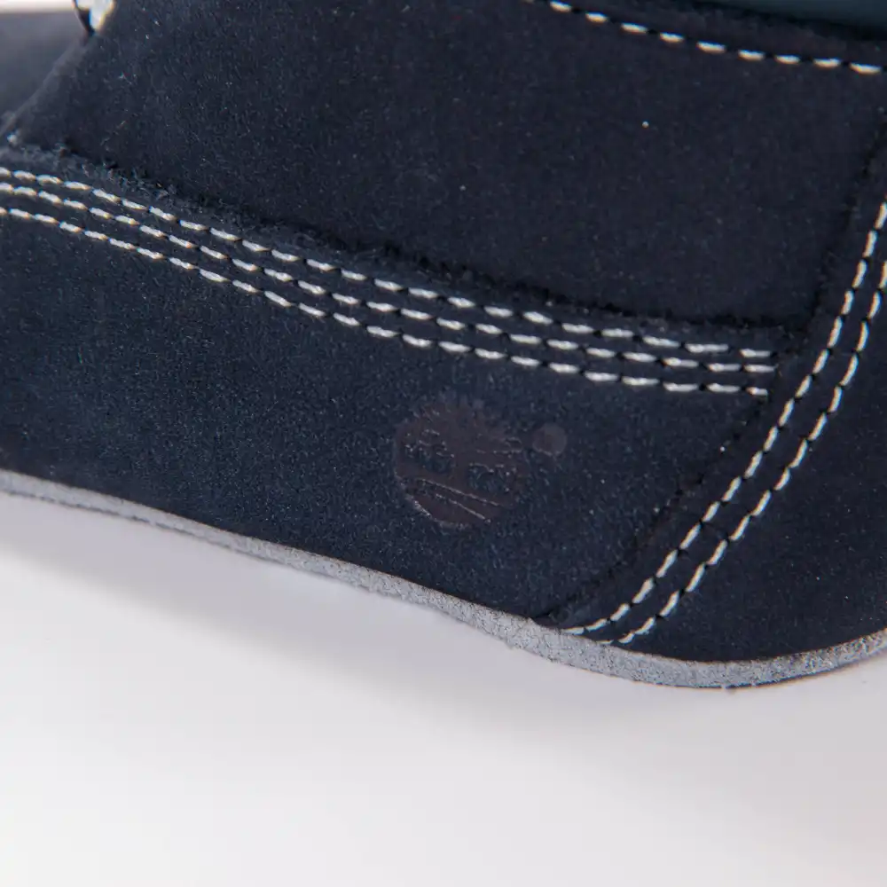 PARTNER: CREATION ref TB0A1LU3 Timberland - 8 PARTNER: CREATION ref TB0A1LU3 Timberland - 8