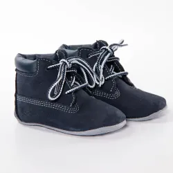 Pack classic baby Timberland - 1