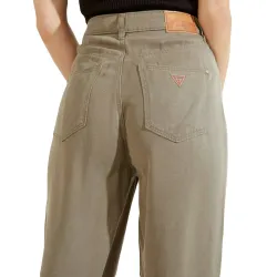 classic color Guess - 2