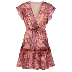 PARTNER: CREATION ref W2GK43-P61E Guess - 1