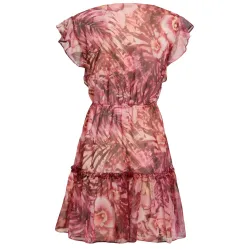 PARTNER: CREATION ref W2GK43-P61E Guess - 2