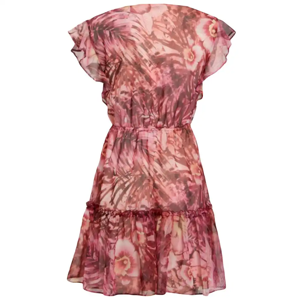 PARTNER: CREATION ref W2GK43-P61E Guess - 2