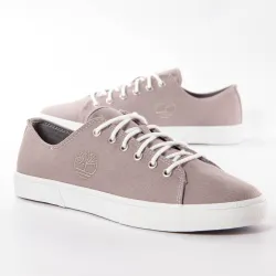 Union wharf 2.0 Timberland - 2 Union wharf 2.0 Timberland - 2