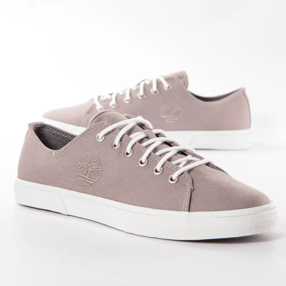 Union wharf 2.0 Timberland - 2 Union wharf 2.0 Timberland - 2