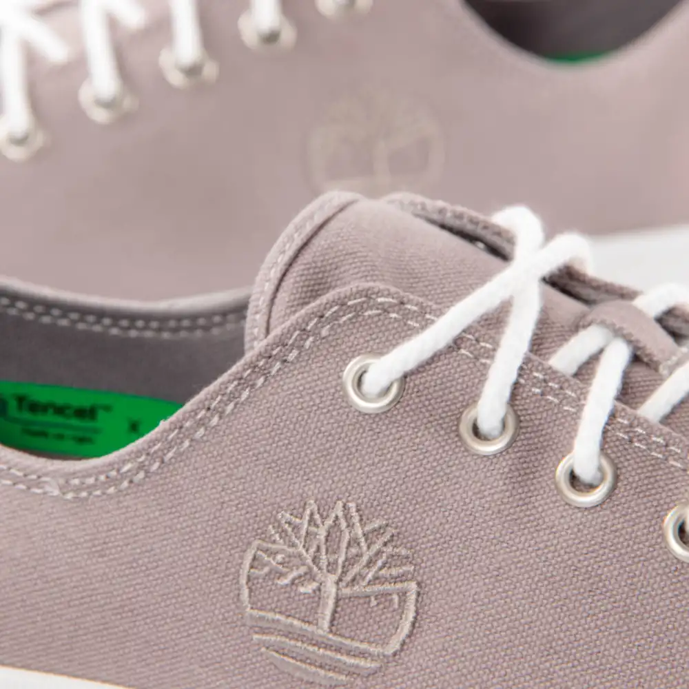 Union wharf 2.0 Timberland - 3 Union wharf 2.0 Timberland - 3