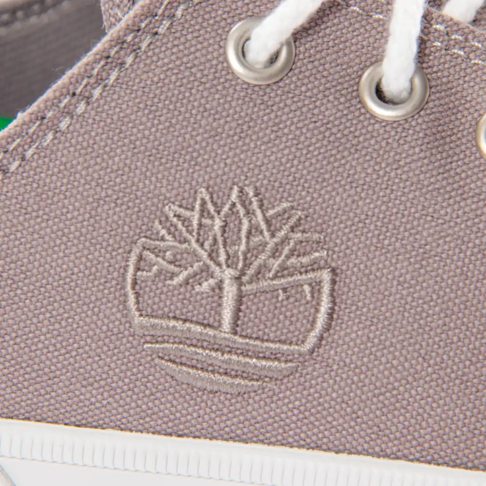 Union wharf 2.0 Timberland - 5 Union wharf 2.0 Timberland - 5