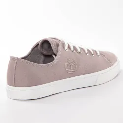 Union wharf 2.0 Timberland - 7 Union wharf 2.0 Timberland - 7