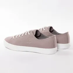 Union wharf 2.0 Timberland - 8 Union wharf 2.0 Timberland - 8