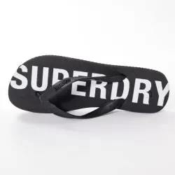 PARTNER: CREATION ref MF310186A-02A Superdry - 4