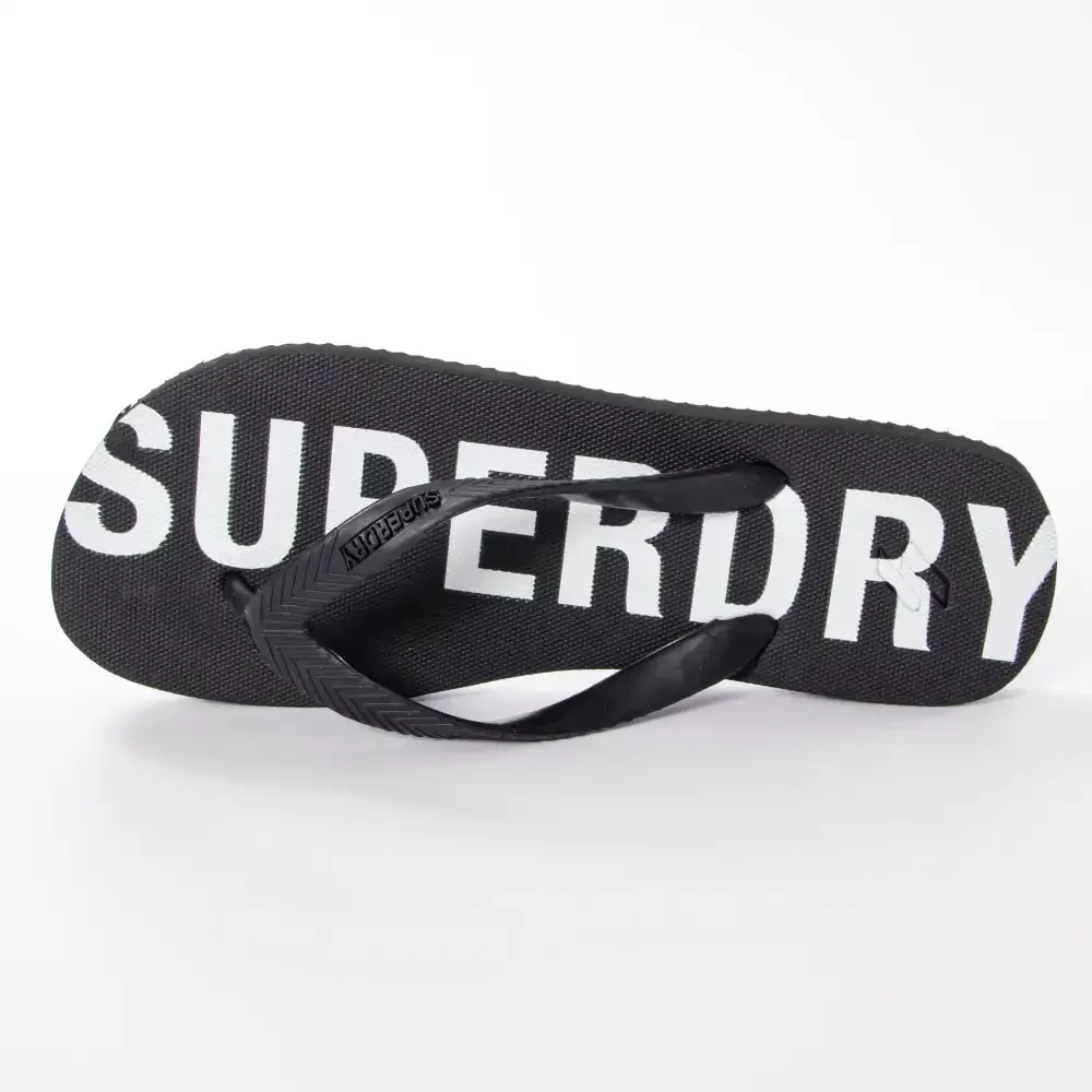 PARTNER: CREATION ref MF310186A-02A Superdry - 4