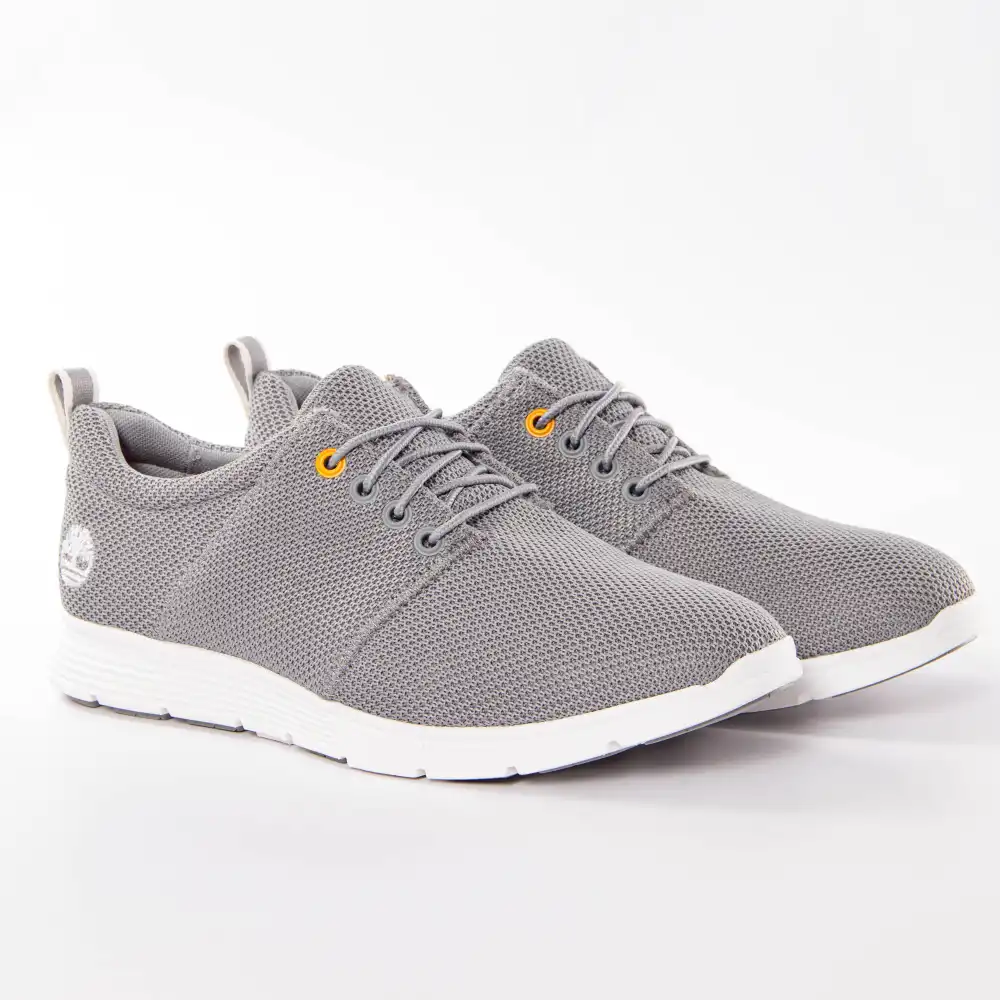 PARTNER: CREATION ref TB0A2FWE085 Timberland - 1