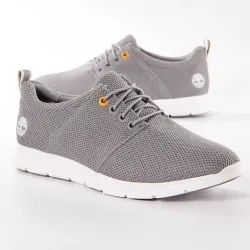 PARTNER: CREATION ref TB0A2FWE085 Timberland - 2