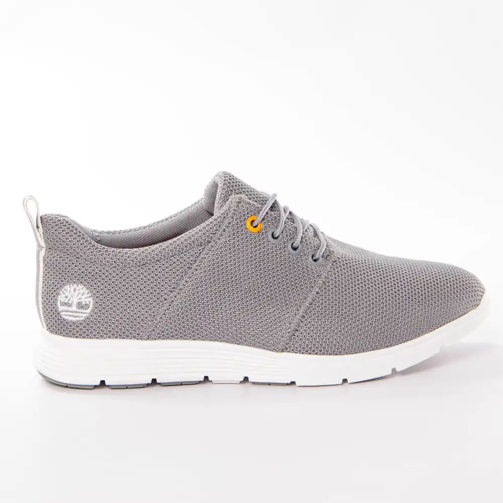 PARTNER: CREATION ref TB0A2FWE085 Timberland - 4