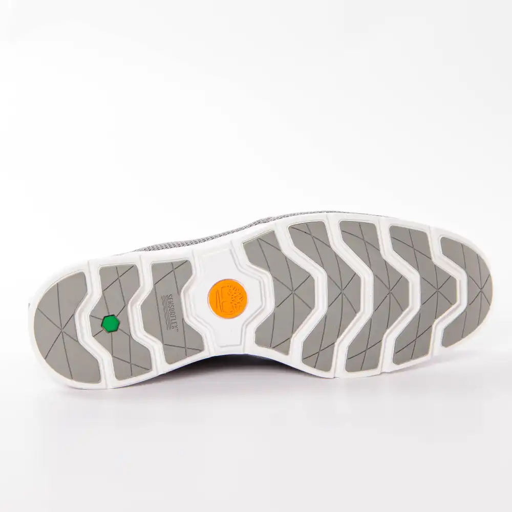 PARTNER: CREATION ref TB0A2FWE085 Timberland - 5