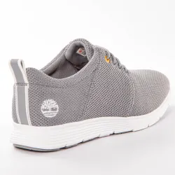 PARTNER: CREATION ref TB0A2FWE085 Timberland - 6