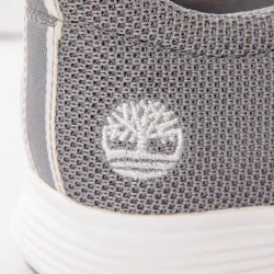 PARTNER: CREATION ref TB0A2FWE085 Timberland - 7