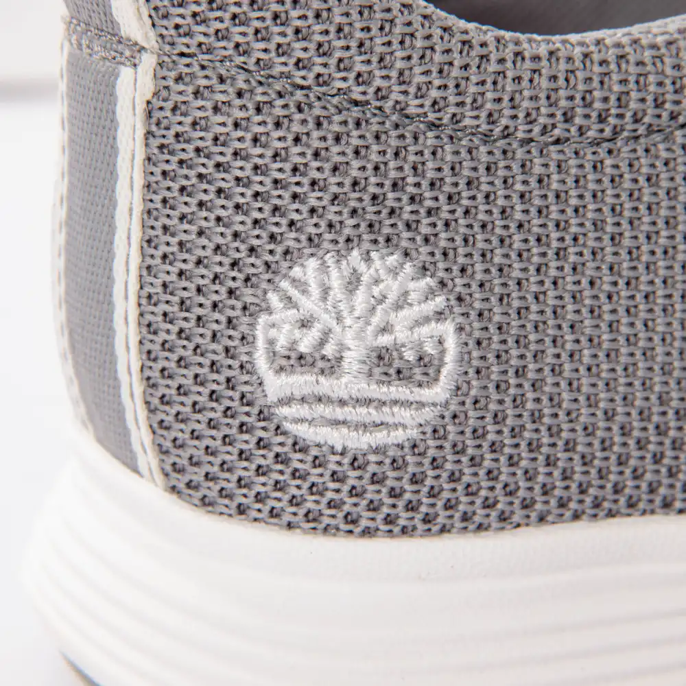 PARTNER: CREATION ref TB0A2FWE085 Timberland - 7