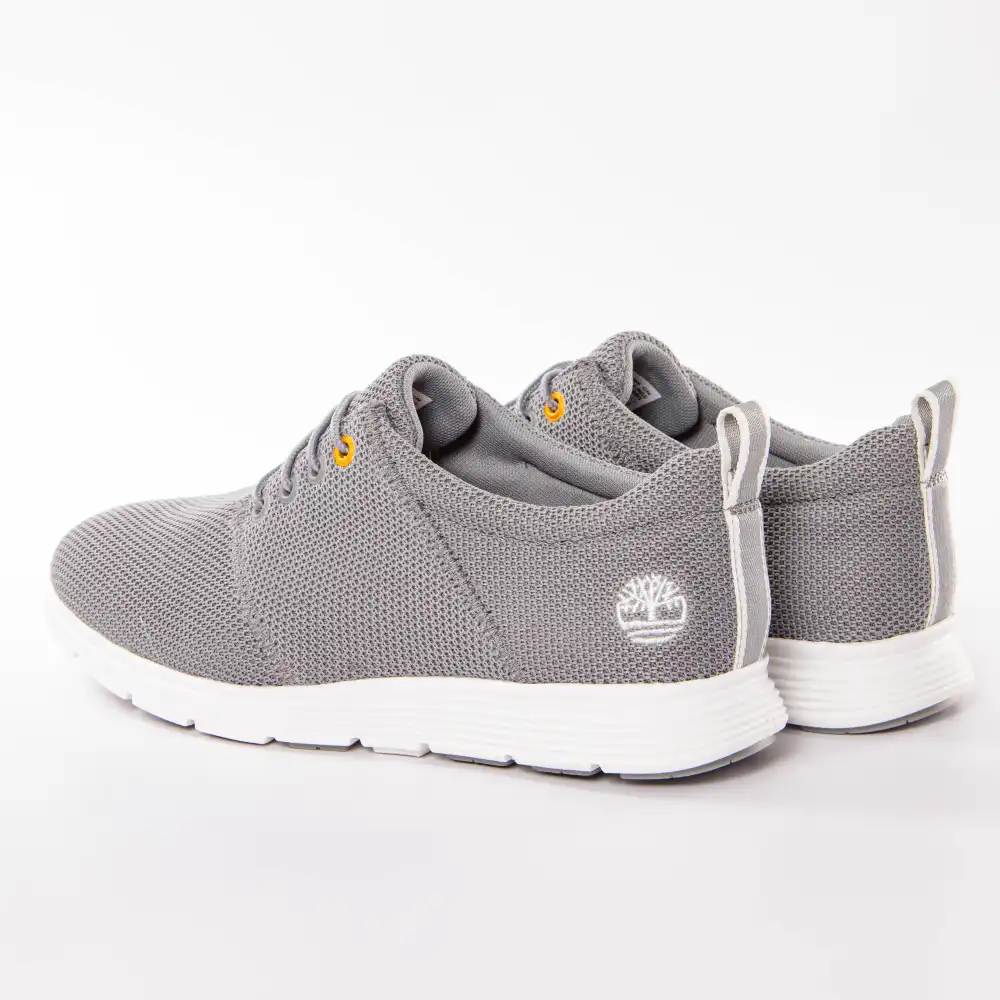 PARTNER: CREATION ref TB0A2FWE085 Timberland - 8