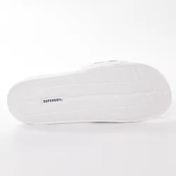 Code core pool slide Superdry - 4