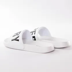 Code core pool slide Superdry - 6