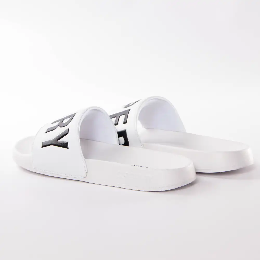 Code core pool slide Superdry - 6