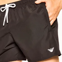 pool slide Armani Exchange - 2