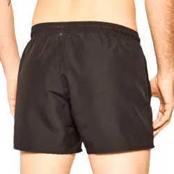 pool slide Armani Exchange - 3