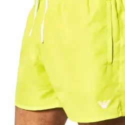 PARTNER: CREATION ref 2117520P43802660 Emporio Armani - 2 PARTNER: CREATION ref 2117520P43802660 Emporio Armani - 2