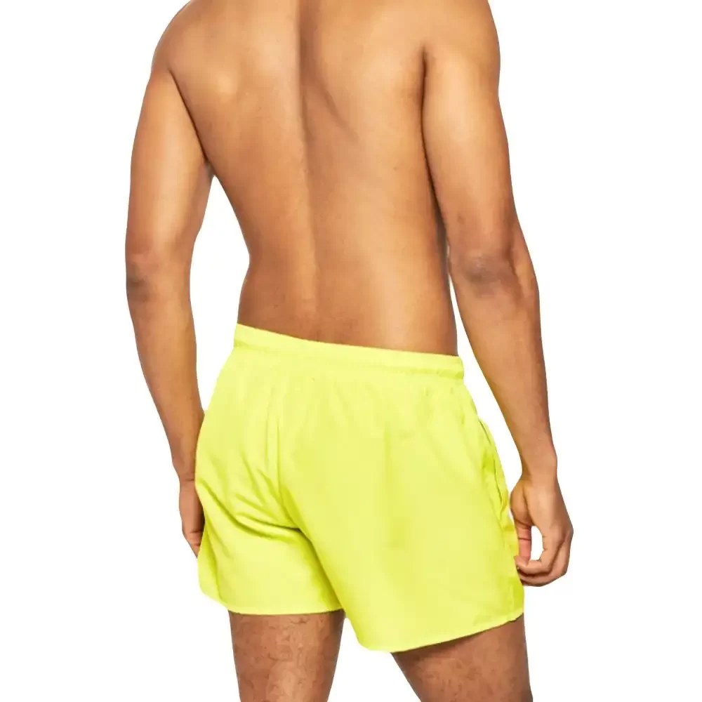 PARTNER: CREATION ref 2117520P43802660 Emporio Armani - 3 PARTNER: CREATION ref 2117520P43802660 Emporio Armani - 3