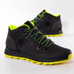 Sprint trekker Timberland - 2 Sprint trekker Timberland - 2