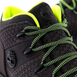 Sprint trekker Timberland - 3 Sprint trekker Timberland - 3