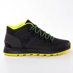 Sprint trekker Timberland - 4 Sprint trekker Timberland - 4