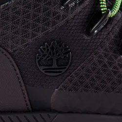 Sprint trekker Timberland - 5 Sprint trekker Timberland - 5