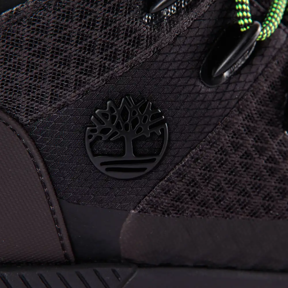 Sprint trekker Timberland - 5 Sprint trekker Timberland - 5