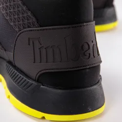 Sprint trekker Timberland - 8 Sprint trekker Timberland - 8