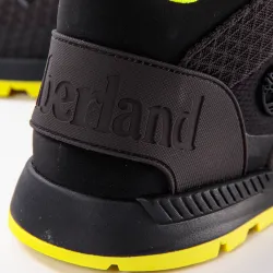 Sprint trekker Timberland - 9 Sprint trekker Timberland - 9