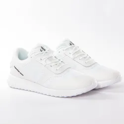 PARTNER: CREATION ref YM0YM00340-YAF Calvin Klein - 1