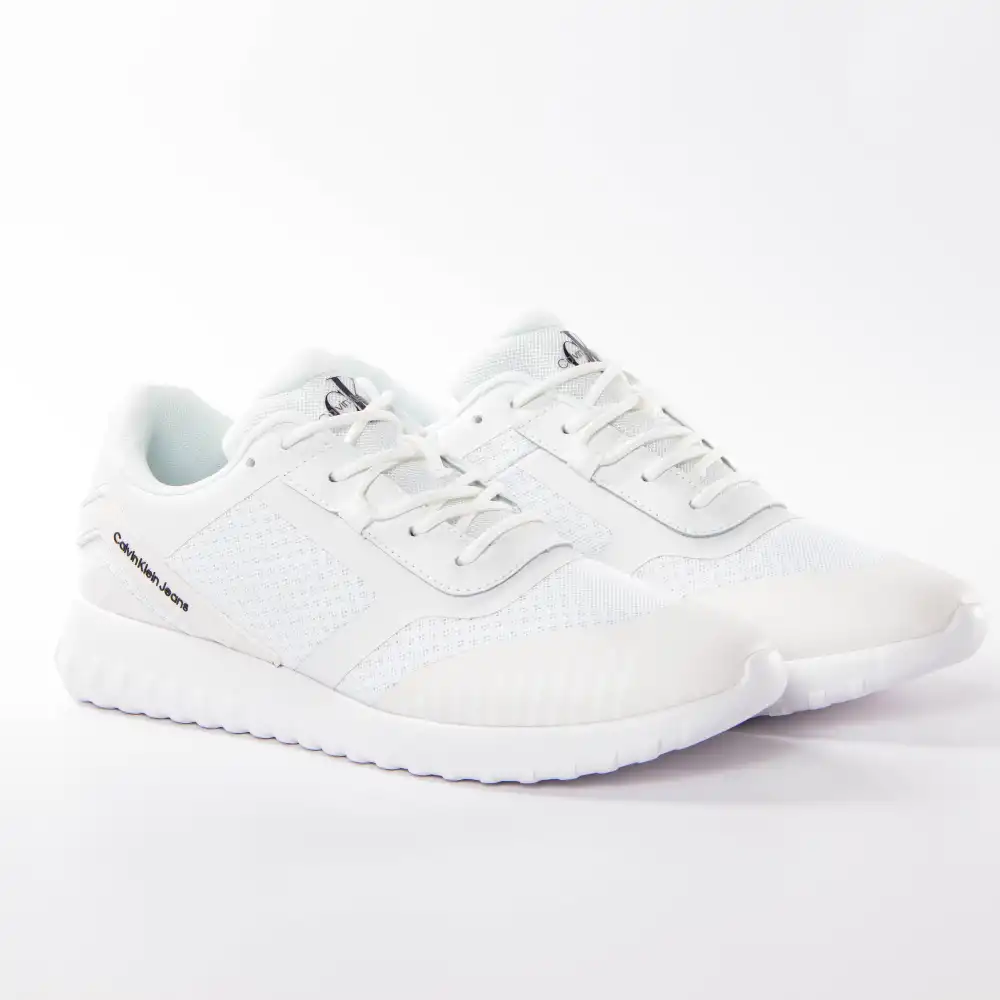 PARTNER: CREATION ref YM0YM00340-YAF Calvin Klein - 1