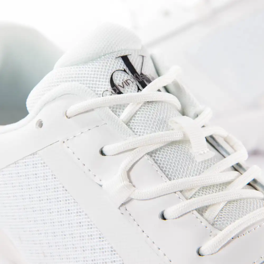 PARTNER: CREATION ref YM0YM00340-YAF Calvin Klein - 3