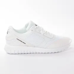 PARTNER: CREATION ref YM0YM00340-YAF Calvin Klein - 4