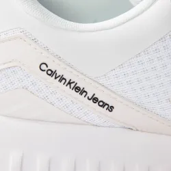 PARTNER: CREATION ref YM0YM00340-YAF Calvin Klein - 5