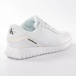 PARTNER: CREATION ref YM0YM00340-YAF Calvin Klein - 7