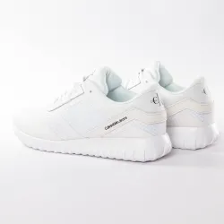 PARTNER: CREATION ref YM0YM00340-YAF Calvin Klein - 9