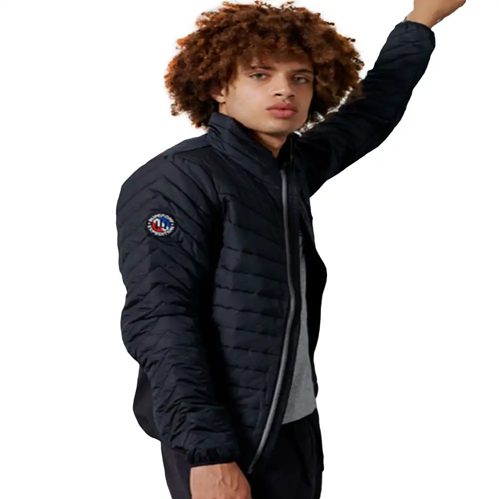 PARTNER: CREATION ref M5010319A-02A