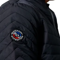 PARTNER: CREATION ref M5010319A-02A