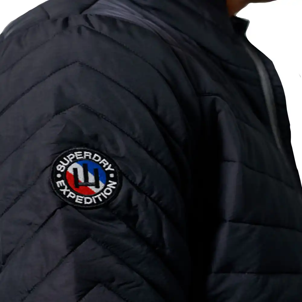 PARTNER: CREATION ref M5010319A-02A