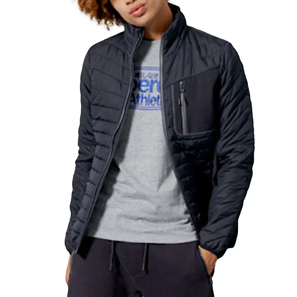 PARTNER: CREATION ref M5010319A-02A