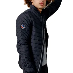 PARTNER: CREATION ref M5010319A-02A